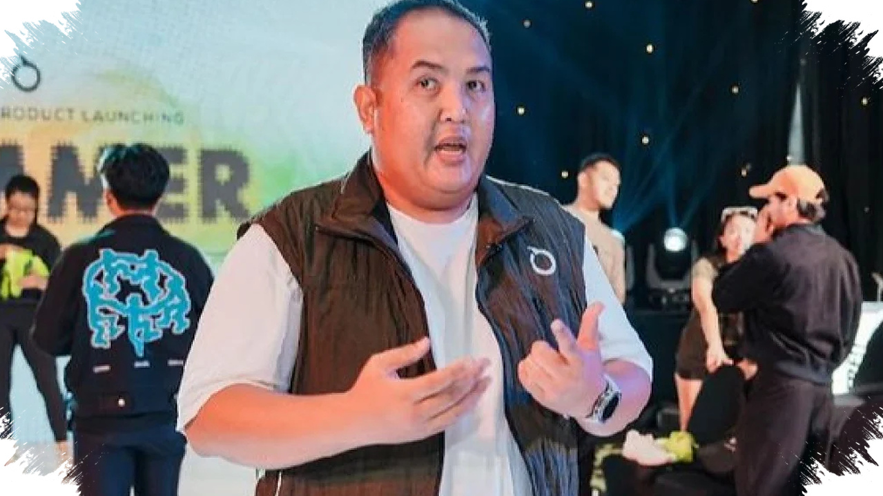 Aeroflash dan Aeroswift Mengarah ke Panggung Atletik, Ortuseight Perluas Inovasi Sepatu Lokal