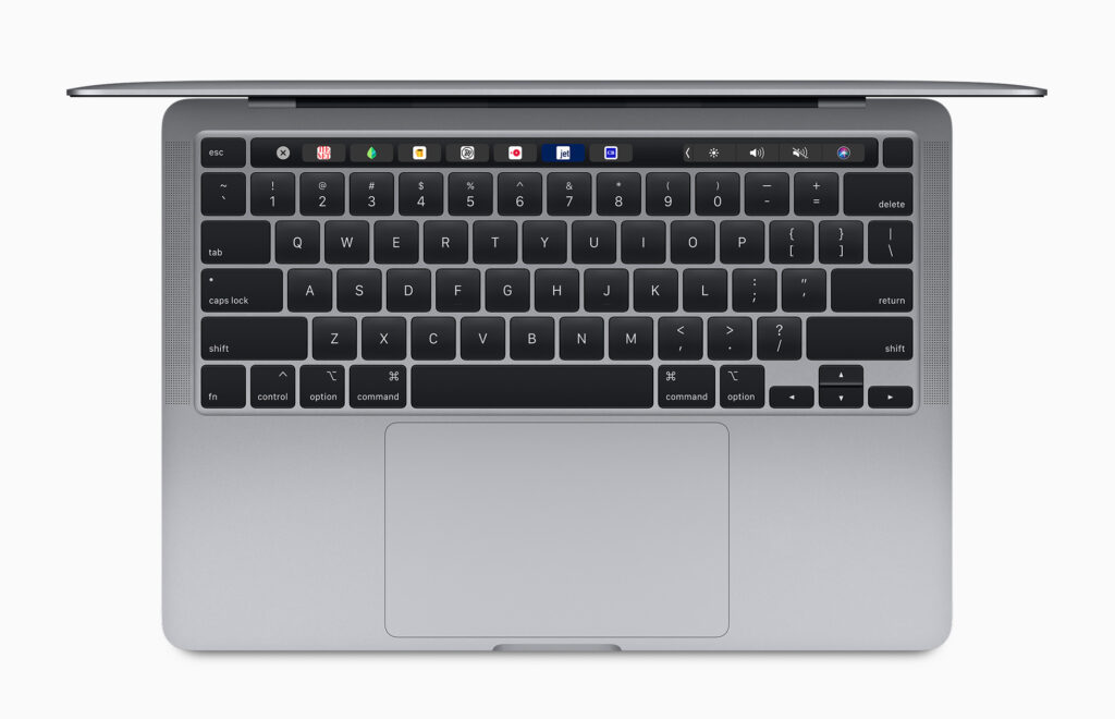 John Ternus Menuju Kursi CEO Apple, Jejak Touch Bar Dan Butterfly Keyboard Tak Bisa Diabaikan