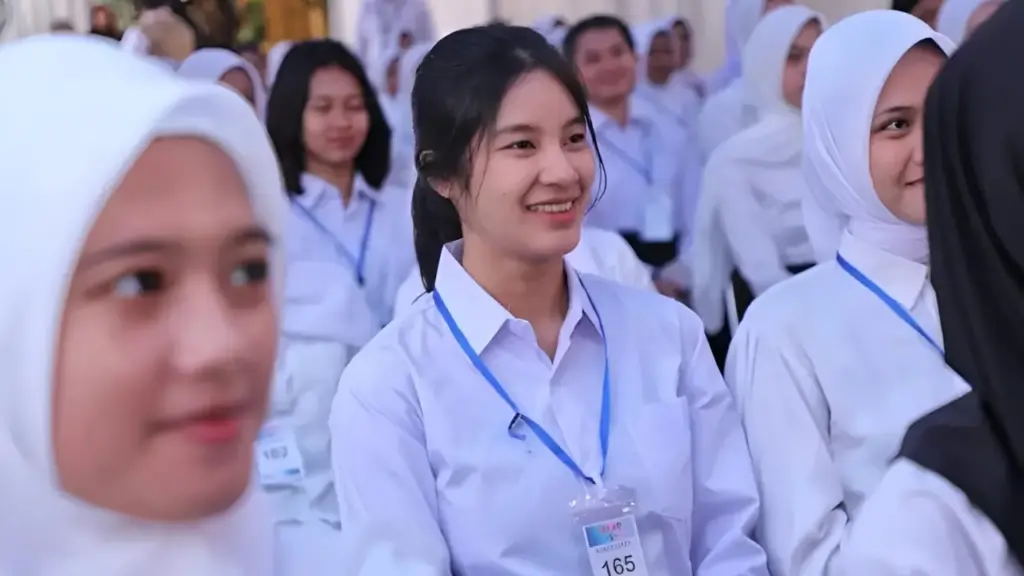 Talenta Digital Diprioritaskan, Formasi CPNS 2026 Tetap Terkendali Dalam Prinsip Zero Growth ASN