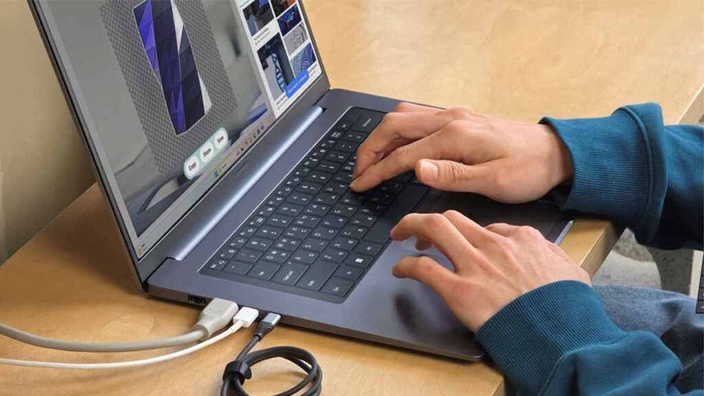 Windows 11 Non-Galaxy Kini Bisa Menjalankan Galaxy Connect, Fitur Lintas Perangkat Samsung Makin Luas