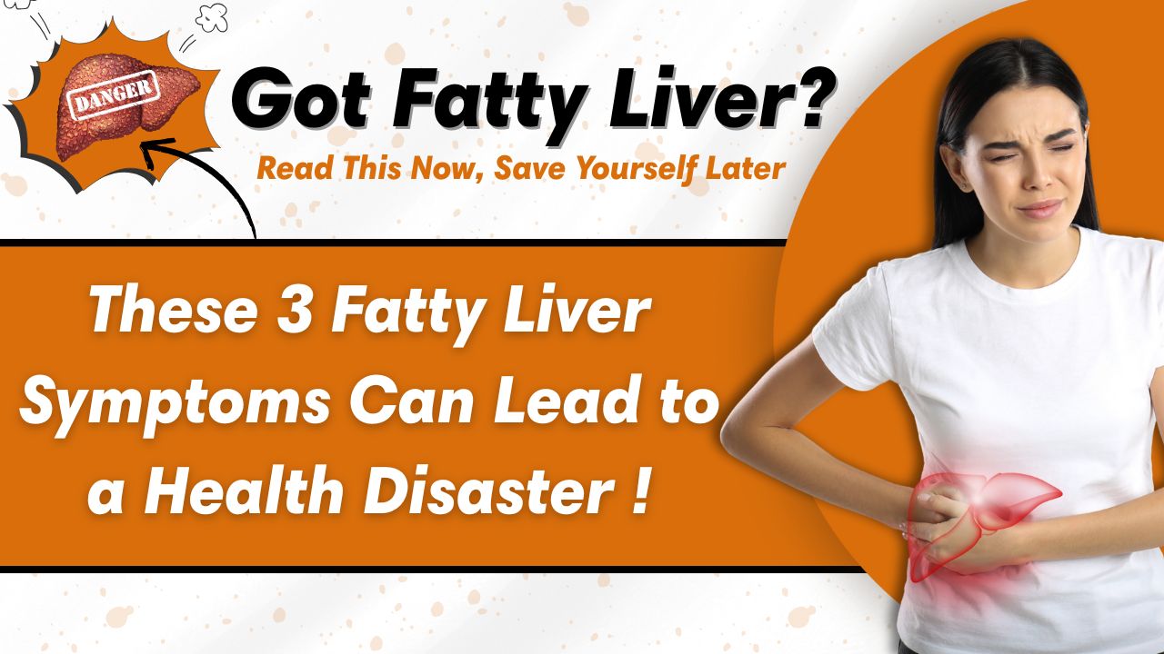 Tanda Liver Pada Perempuan Sering Tersamar, Dari Haid Tak Teratur Hingga Kulit Menguning