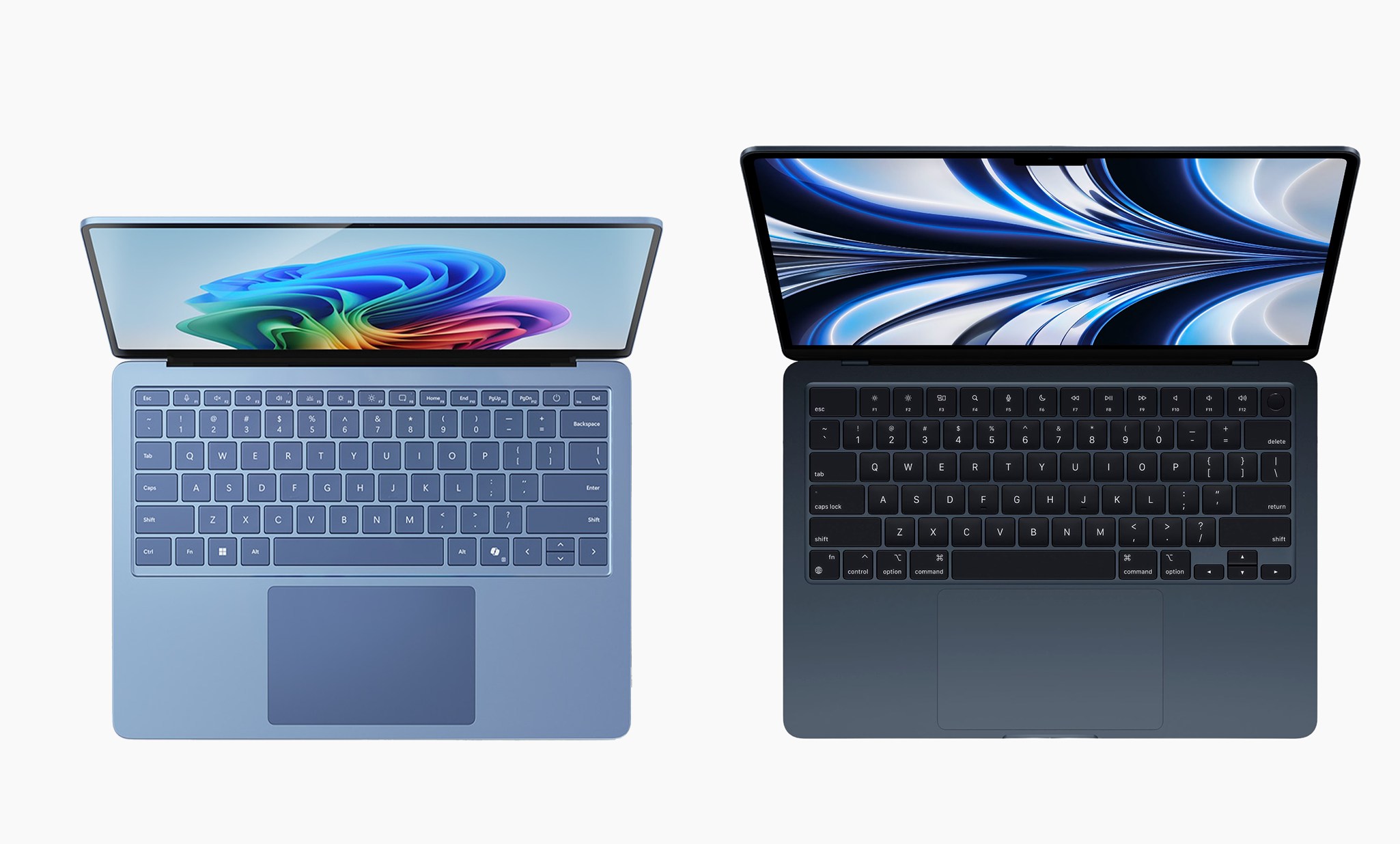 Harga Memori Mengguncang Pasar Laptop, MacBook Terdengar Paling Masuk Akal Dibanding Windows