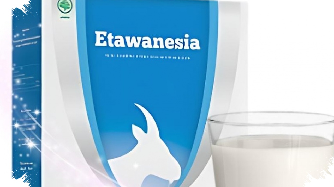 Ulasan Dan Rating Jadi Penentu, Produk Kesehatan Paling Dilirik Di Marketplace