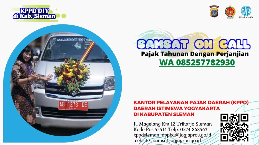 Polri Longgarkan Syarat Pajak Mobil Bekas, STNK dan Bukti Jual Beli Kini Bisa Dipakai