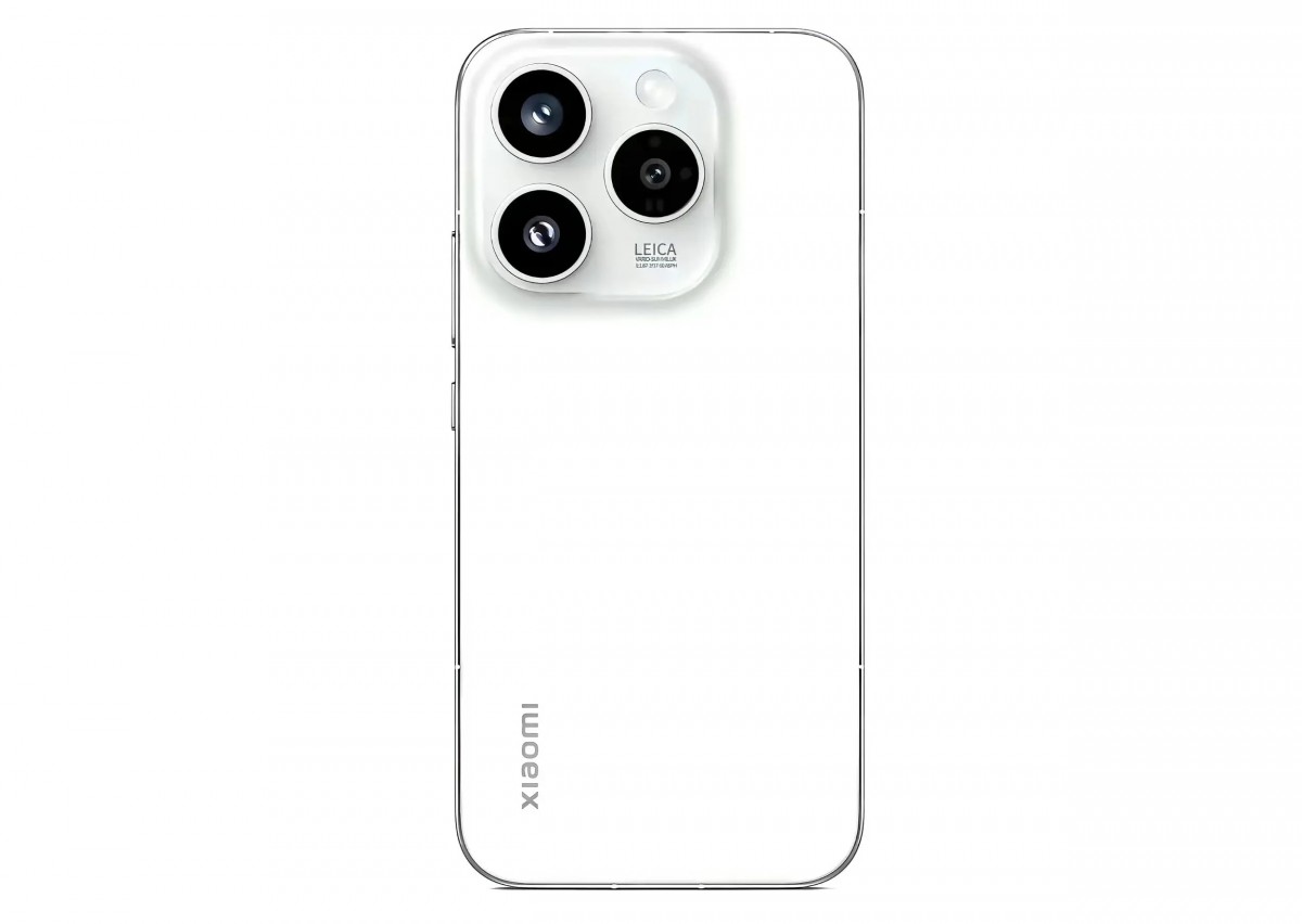 Xiaomi 18 Pro Disiapkan Dengan Tombol AI Fisik, Akses Fitur Pintar Makin Cepat