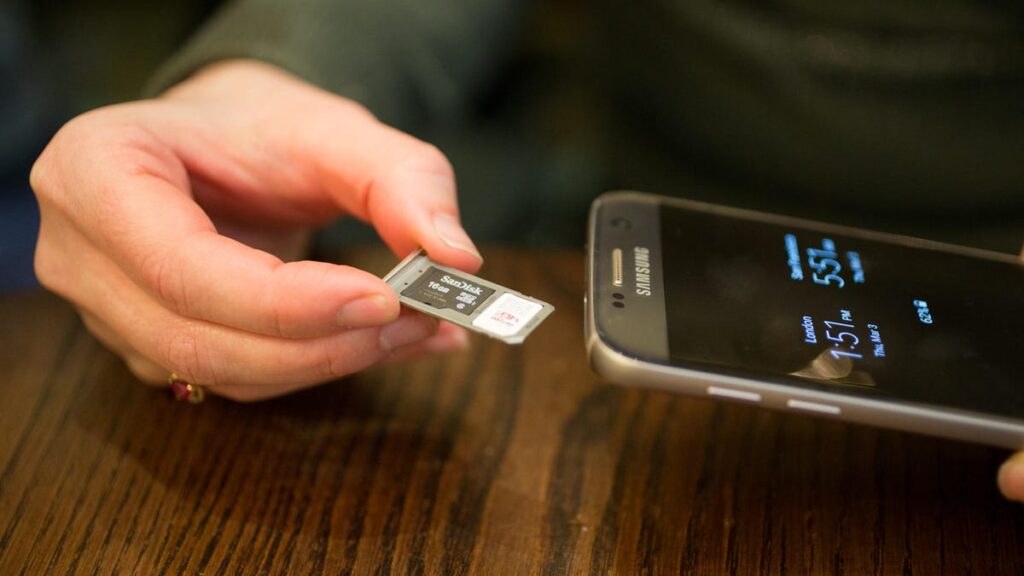 LPDDR4 Mulai Ditinggalkan Samsung, Ponsel Murah Berpeluang Pakai Memori Lebih Cepat