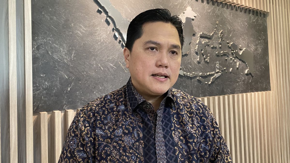 Mufti Anam Kecam Harga BBM Nonsubsidi Naik Mendadak, Rakyat Terpukul Lagi
