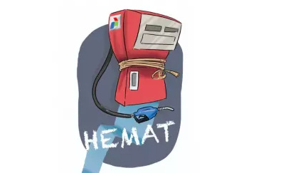 Brussel Dorong WFA Demi Hemat Energi, Rutinitas Kantor di Eropa Ikut Berubah