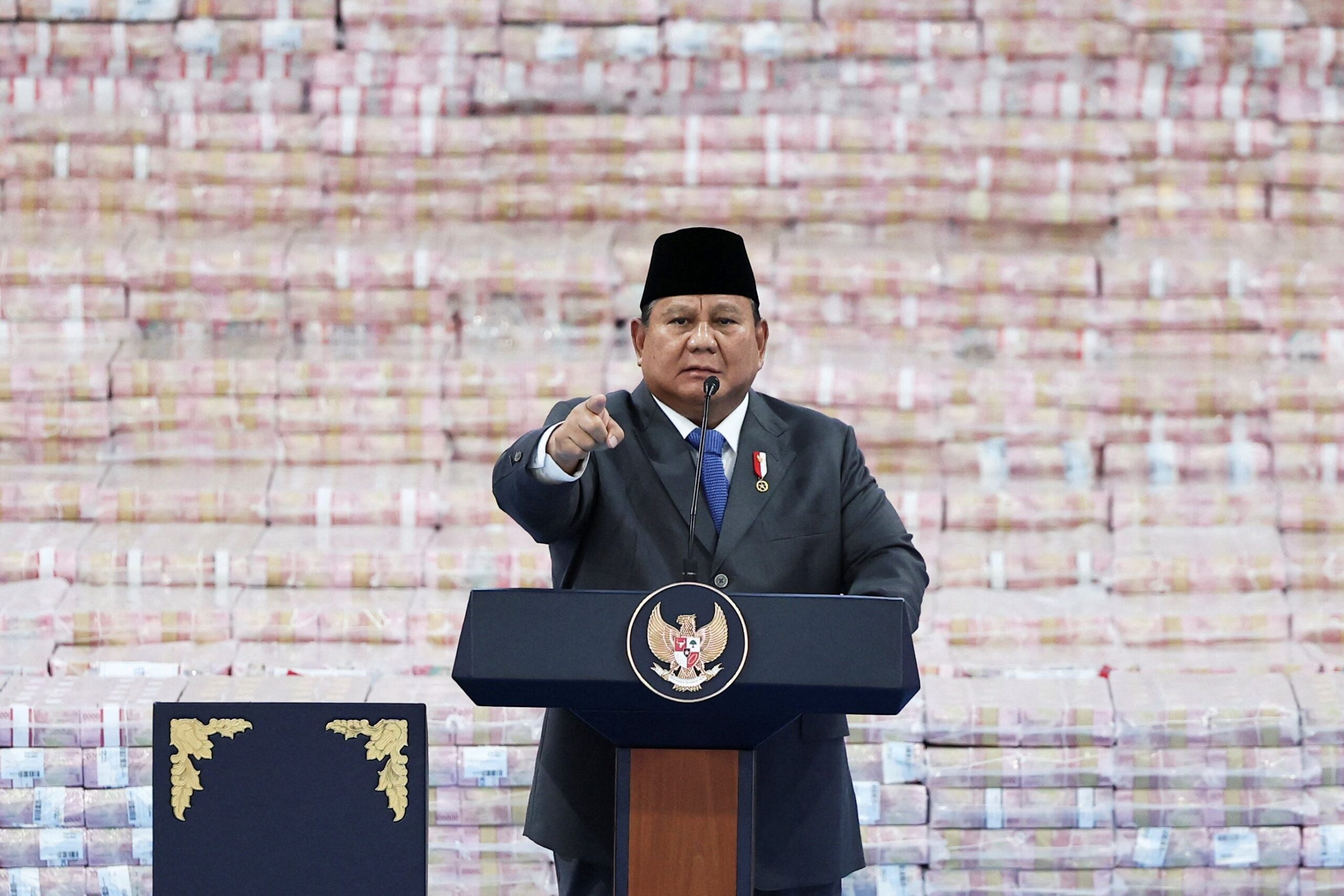 Peluang Perdana AEP Nusantara di BEI 2026, Sekitar 15 Persen Saham Ditawarkan ke Publik