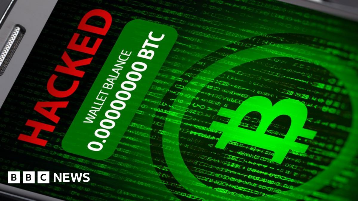 Komputer Kuantum Bisa Membobol Bitcoin Dalam Hitungan Menit, Komunitas Punya 5–10 Tahun Bersiap