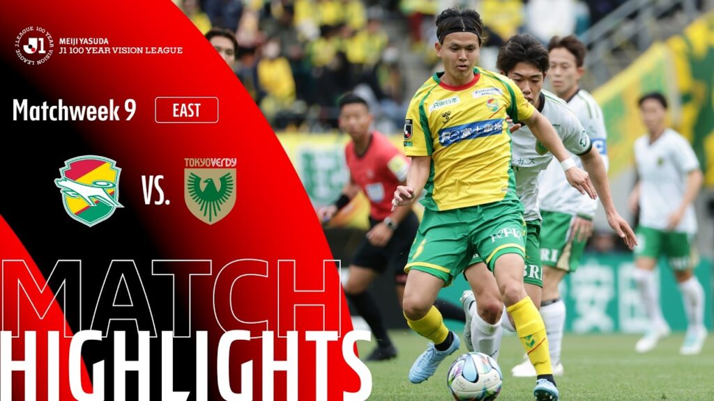 Rekor Pertemuan Chiba Menghantui Tokyo Verdy, Ganasnya Laga Kandang Bisa Menentukan Nasib