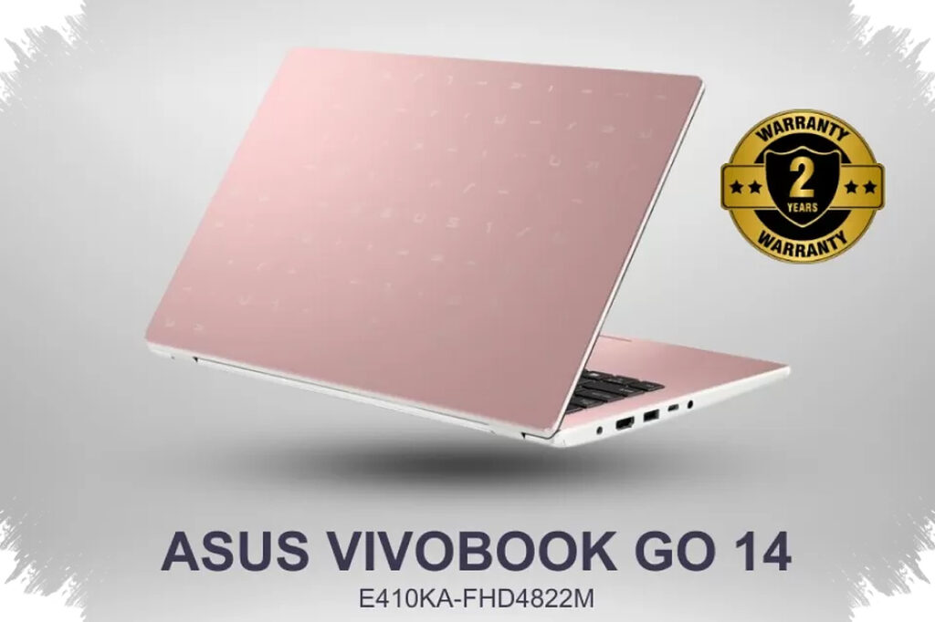 Advan Soulmate X, Pilihan Wajar Laptop Pelajar Rp3 Jutaan dengan Ruang Upgrade
