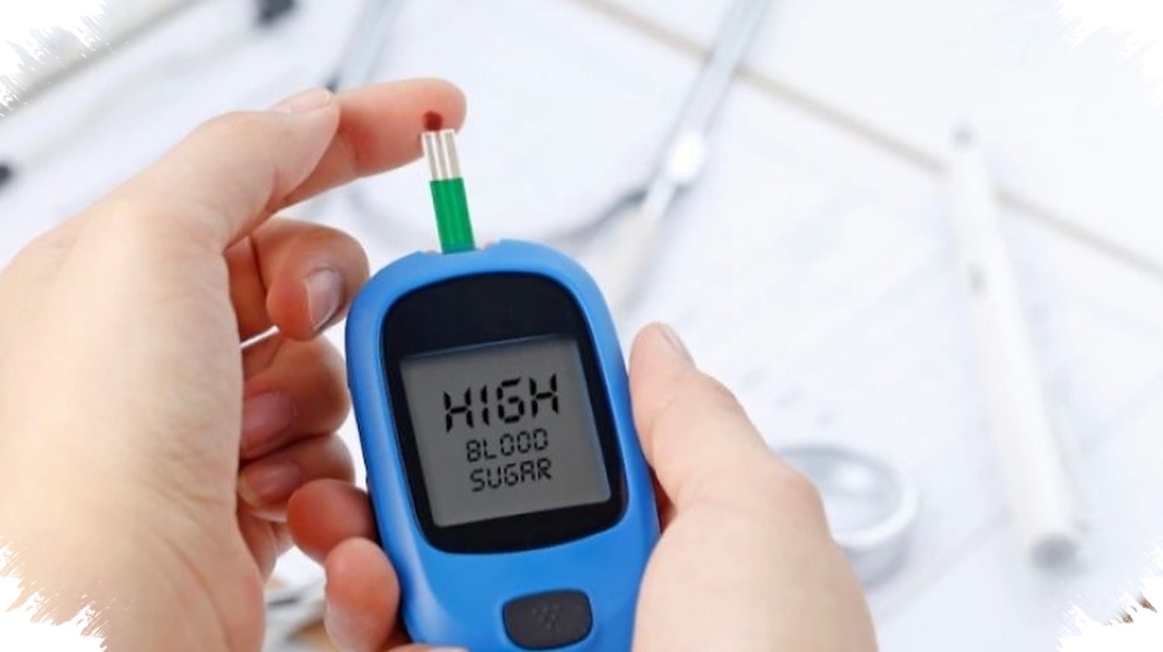 Disiplin Sehari-hari Menekan Diabetes Tipe 2, Remisi Tanpa Obat Butuh Pengawasan