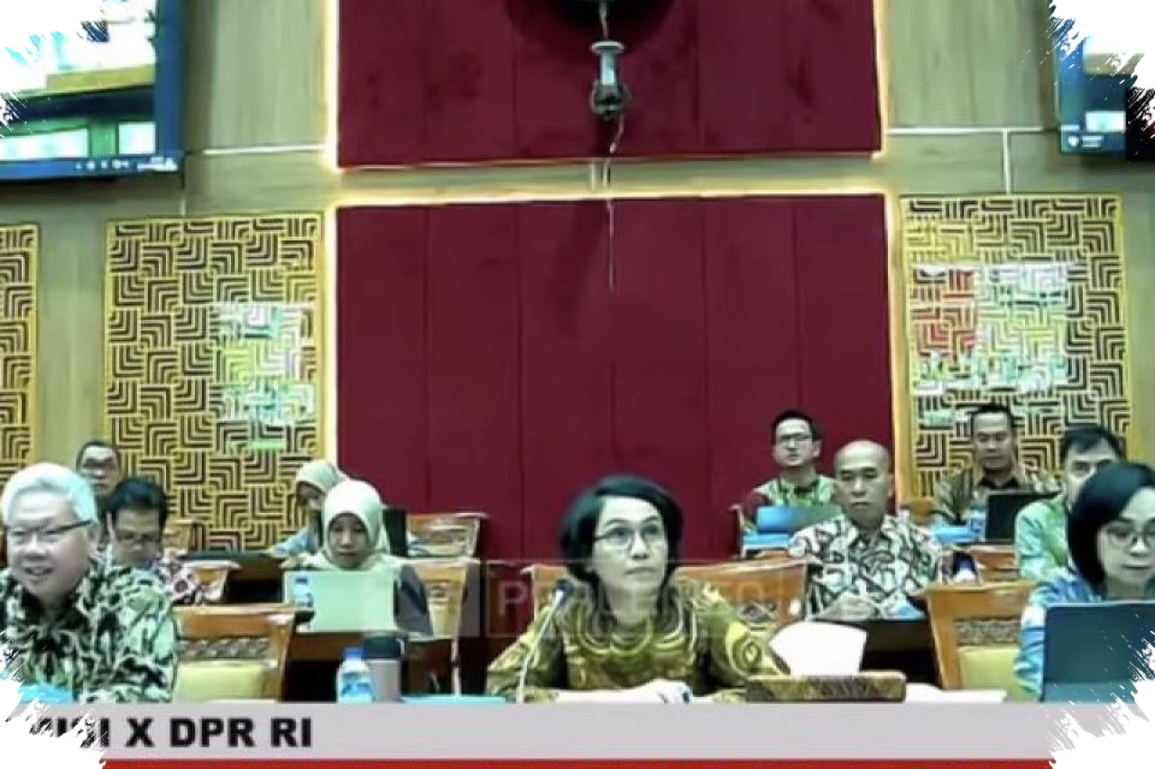 Jadwal Cair PIP 2026 April, Raih Nominal Bantuan dan Cek Nama Penerima Resmi