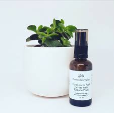 Serum Kakadu Plum Punya Fokus Berbeda, Satu Di Antaranya Cuma Rp75 Ribu Dan Travel-Friendly