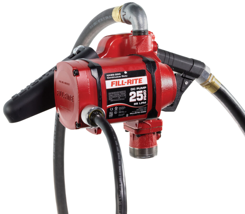 Harga Diesel Menyentuh Rp30.890, Beban Perjalanan Long Weekend Kian Berat