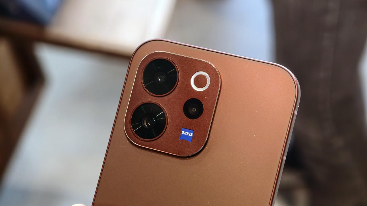 Vivo V80 dan Vivo S2 Resmi Tercatat Di GSMA, Sinyal Peluncuran Makin Kuat