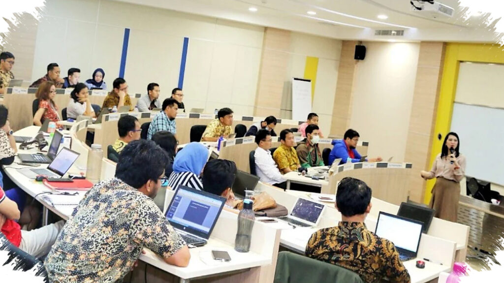 Rekayasa Ditetapkan Sebagai Padanan Engineering, Teknik Tetap Berlaku di Kampus