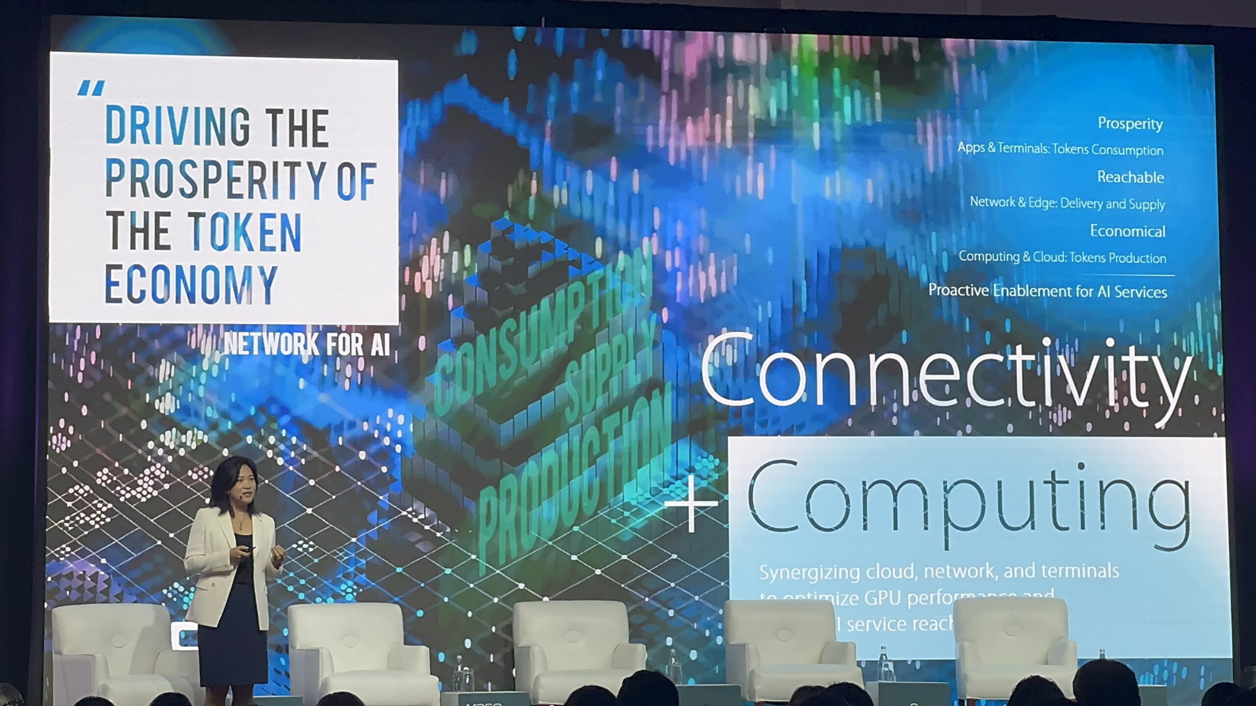 Telkom Perkuat Langkah Ke Platform Digital, ZTE Bawa AI Dan Cloud Untuk Fondasi Baru