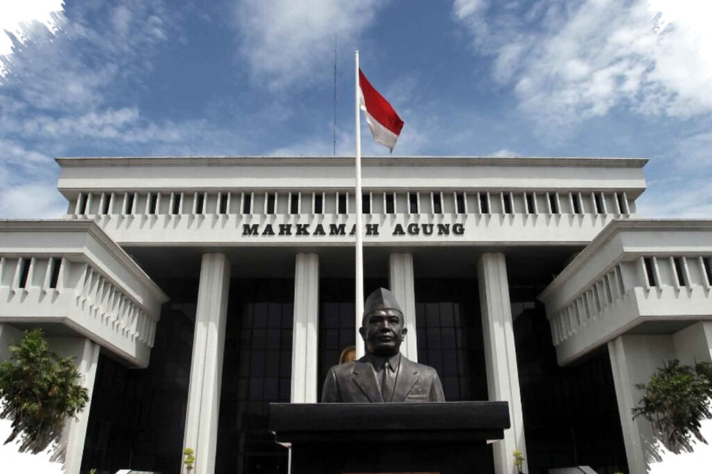 Putusan MA Menguat, Kemenkes Dorong Pembenahan Pendidikan Dokter Spesialis Undip