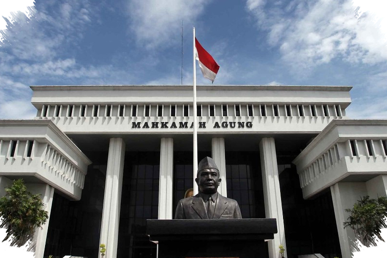 Putusan MA Menguat, Kemenkes Dorong Pembenahan Pendidikan Dokter Spesialis Undip