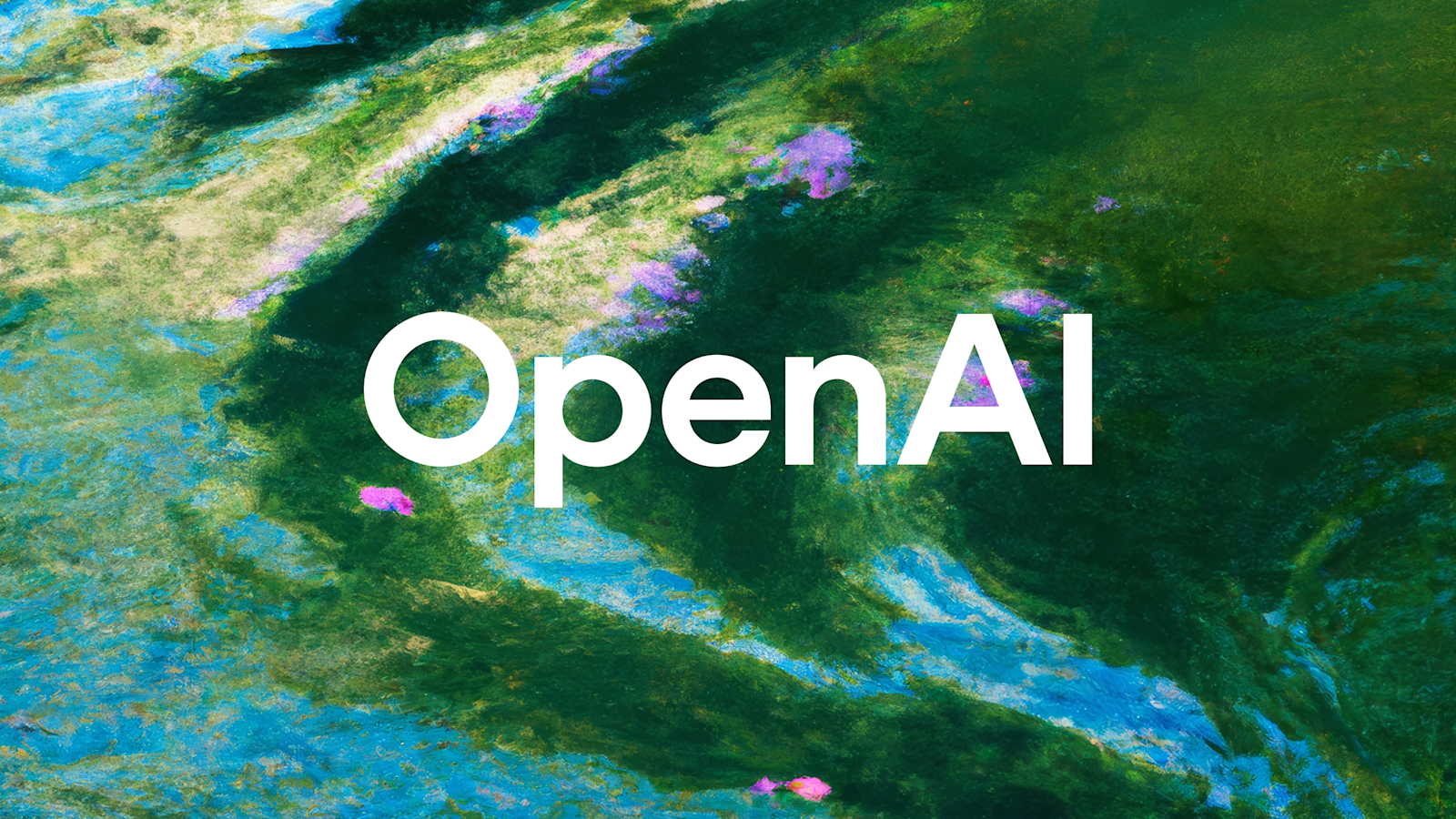 OpenAI Masuk Langsung Ke Implementasi AI, Peran TCS Dan Infosys Ikut Bergeser