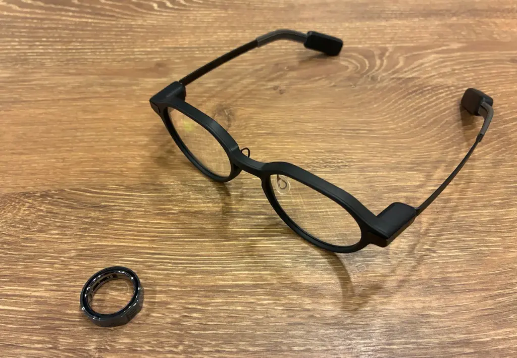 Terjemahan 89 Bahasa Tanpa Internet Jadi Andalan Rokid AI Glasses, Bukan Layar Visualnya