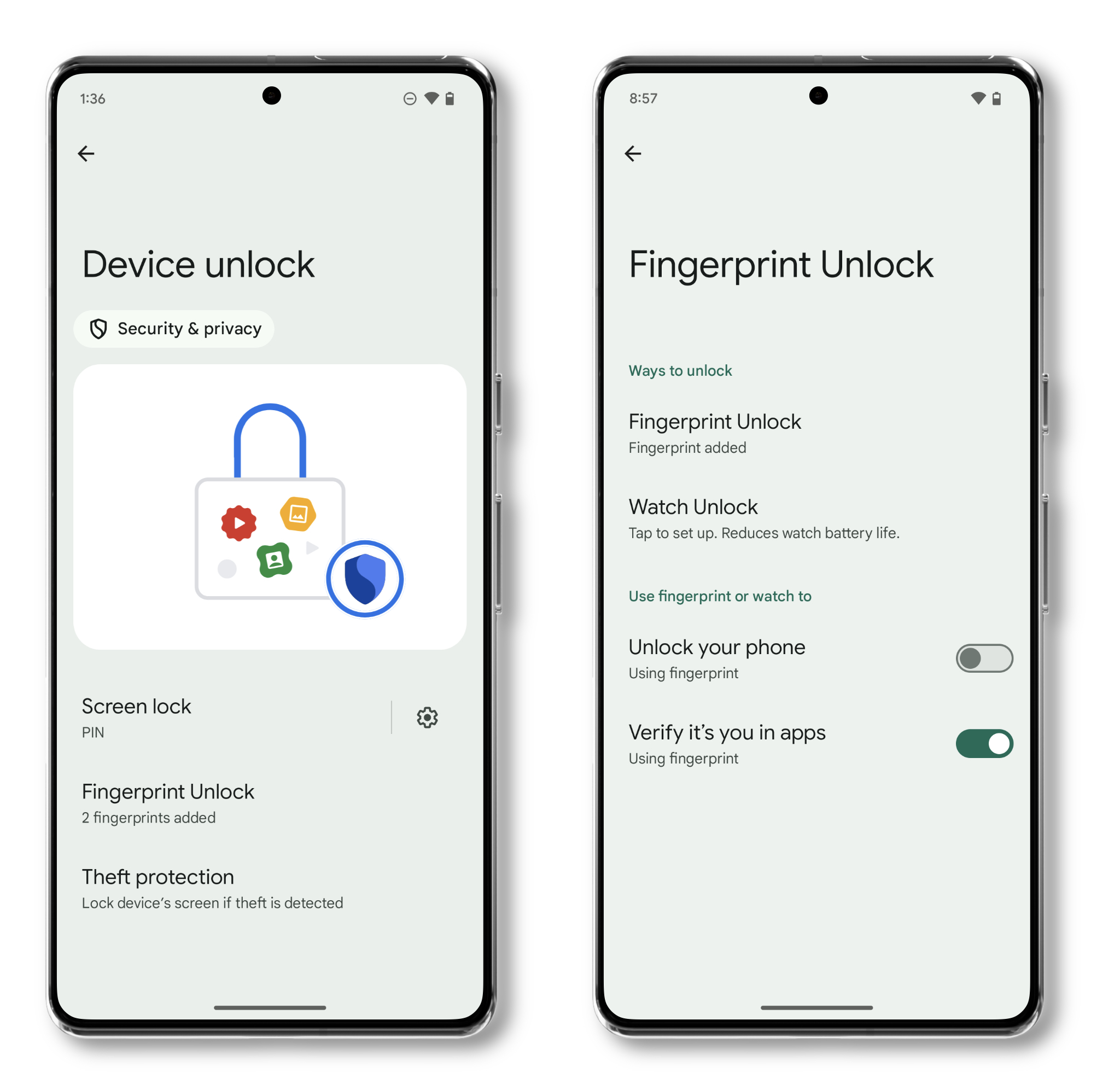 Transfer Passkey Di Android Makin Mudah, Google Mulai Siapkan Jalur Pindah Antar Password Manager
