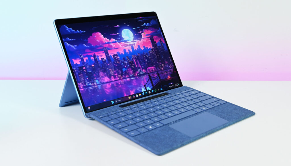Patokan Baru Laptop Kuliah 2026, NPU Dan RAM 16GB Makin Sulit Diabaikan