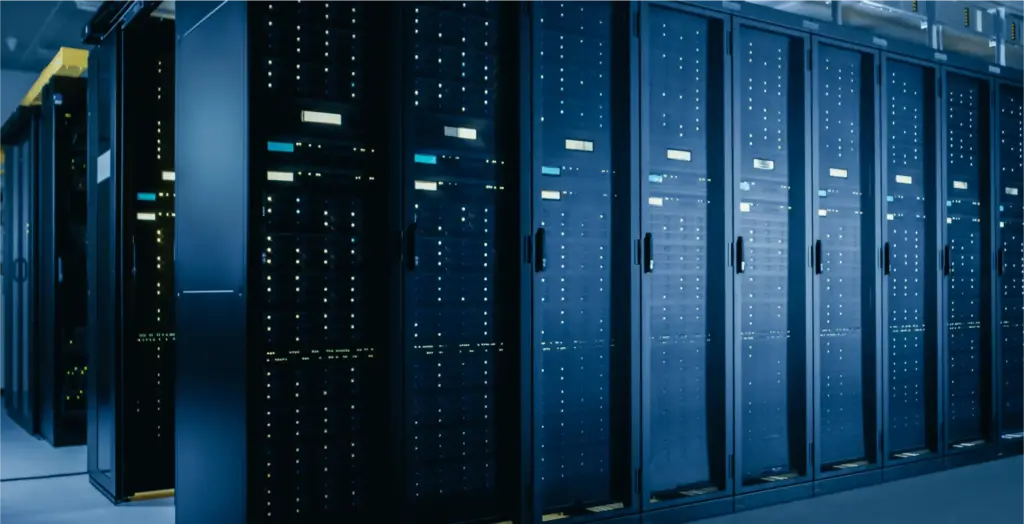 Quantum Computing Masuk Pusat Data, Mesin Kuantum Kini Bekerja Bareng CPU dan GPU