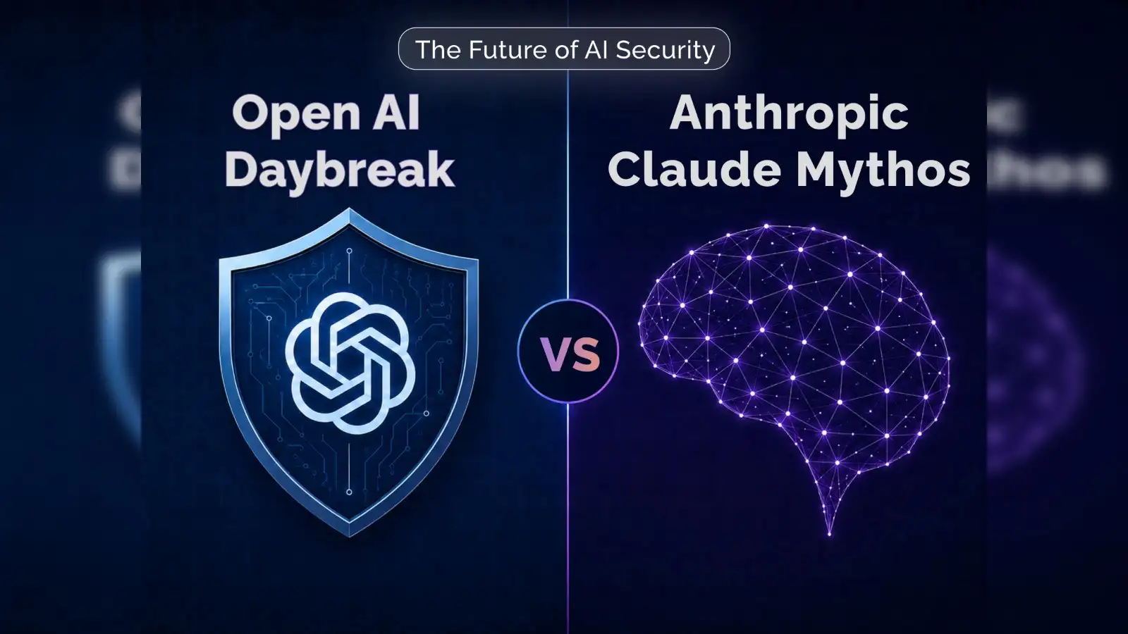 Daybreak Dibuka Untuk Banyak Perusahaan, OpenAI Ubah Peta Pertahanan Siber AI