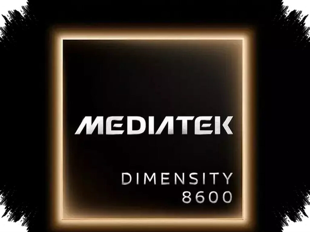 Dimensity 8600 Siap Pindah Ke 3nm, Oppo Dan Vivo Mulai Mengetes Ponsel Baru