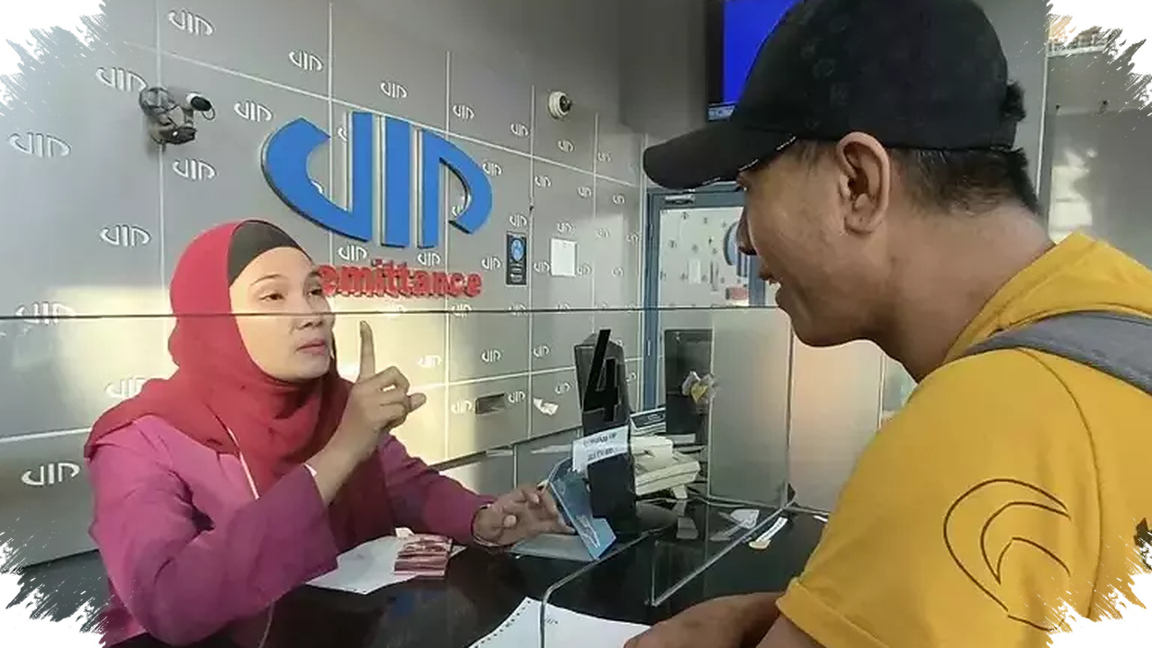 Dolar Menguat, Biaya Hidup Makin Berat Bagi Mayoritas, Hanya Sedikit Yang Tersenyum
