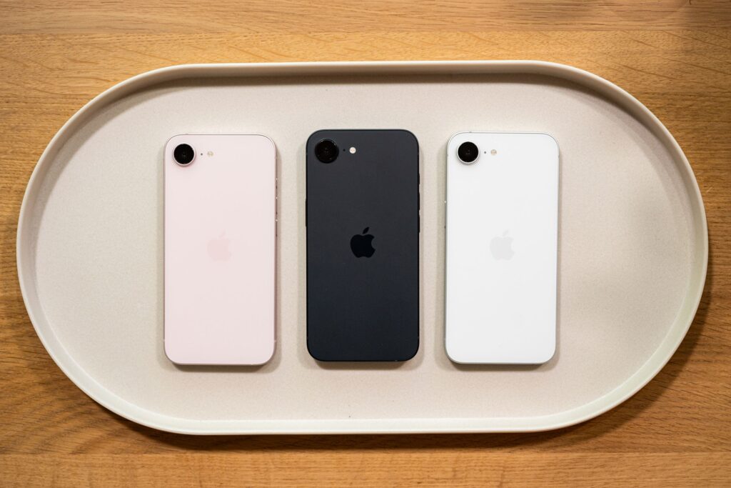 Chip A19 dan Apple Intelligence Akhirnya Hadir Lebih Murah Lewat iPhone 17e di Indonesia