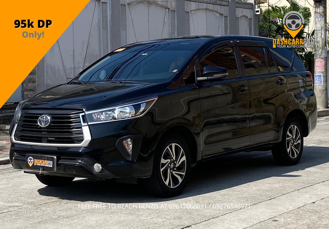 Shell V-Power Diesel Tembus Rp 30.890 Per Liter, Isi Penuh Innova Reborn Diesel Nyaris Rp 1,7 Juta