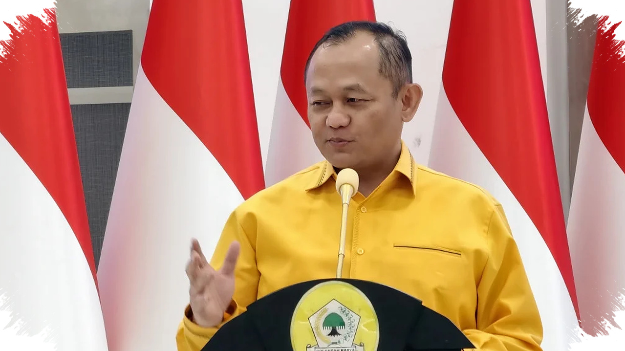 Sarmuji Minta Polisi Perkuat Patroli, Begal Dinilai Kian Menekan Warga dan Ekonomi Malam
