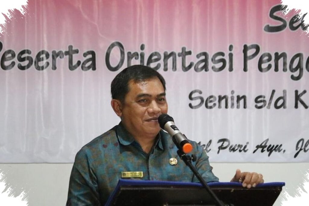 Dinkes Bali Perketat Skrining Hantavirus, Tikus dan Debu Tercemar Jadi Fokus Utama