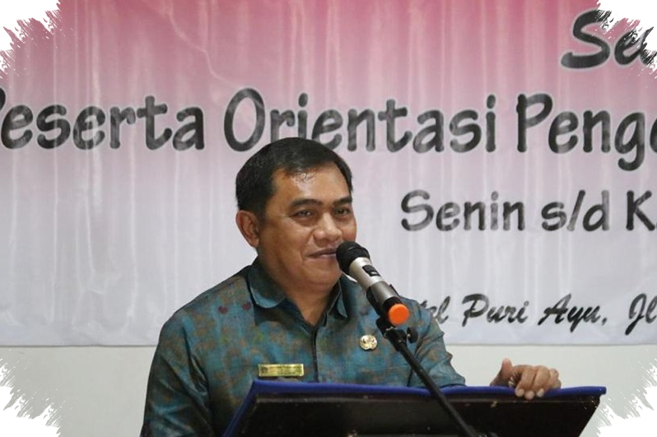 Dinkes Bali Perketat Skrining Hantavirus, Tikus dan Debu Tercemar Jadi Fokus Utama
