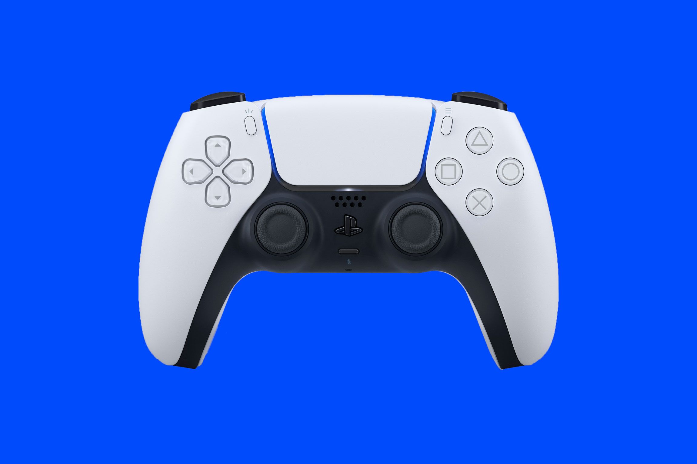Scuf Omega Langsung Tersedia Untuk PS5, 28 Input Dan Kustomisasi Lengkap Dalam Satu Controller