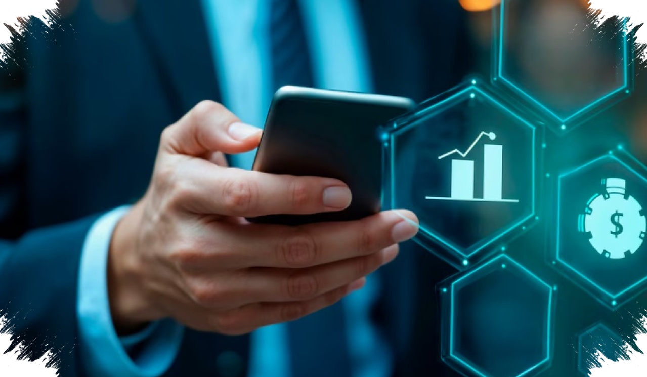 Tata Kelola Dan Perlindungan Konsumen Kini Jadi Tolok Ukur Baru Keuangan Digital Indonesia