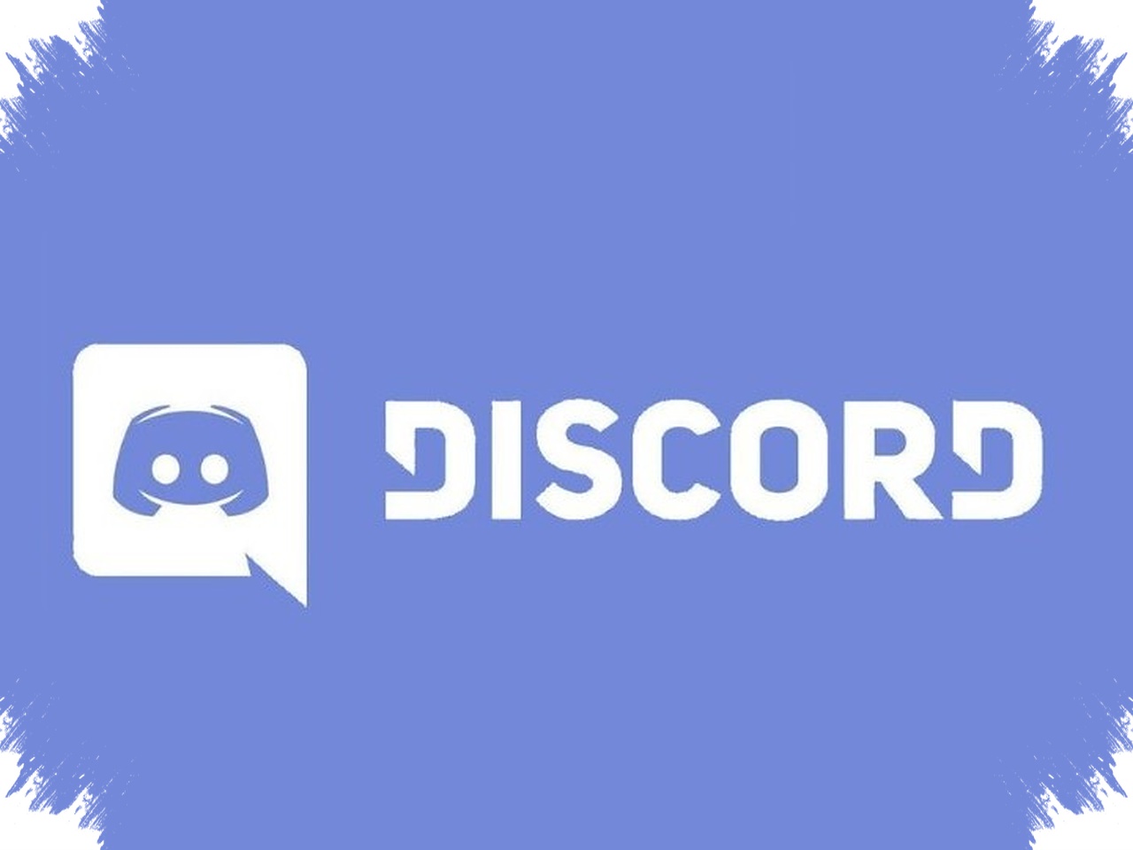 Lebih Dari 70 Ribu Laporan Masuk, Discord Alami Gangguan Besar Saat Login Dan Kirim Pesan