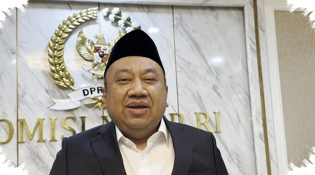 Istilah Non-ASN Dipersoalkan, Komisi X Minta Abdul Mu’ti Menjelaskan Nasib Guru Pekan Depan