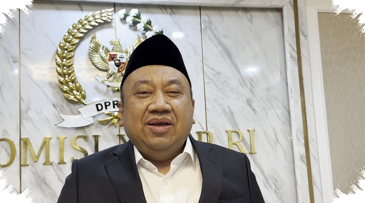 Istilah Non-ASN Dipersoalkan, Komisi X Minta Abdul Mu’ti Menjelaskan Nasib Guru Pekan Depan