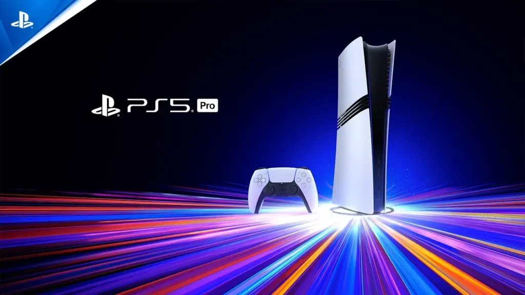 PS5 Makin Mahal, Sony Akui Penjualan Turun Lebih Dari 46 Persen