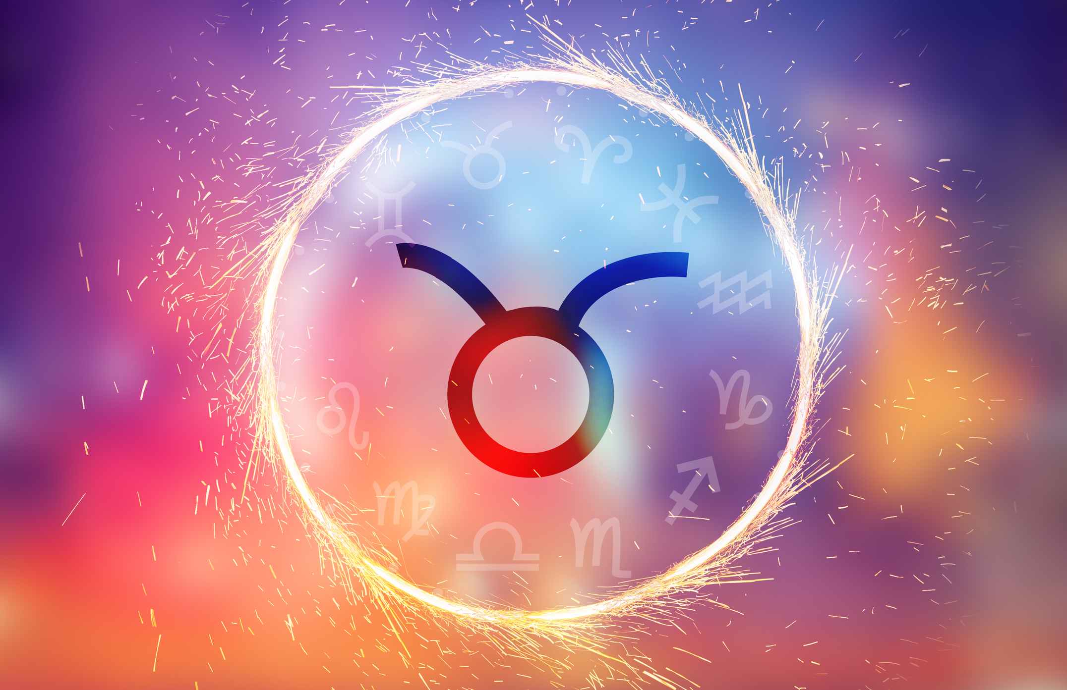 Kepercayaan Dan Kesetiaan Jadi Kunci, Sikap Sepele Ini Bisa Membuat Taurus Menjauh