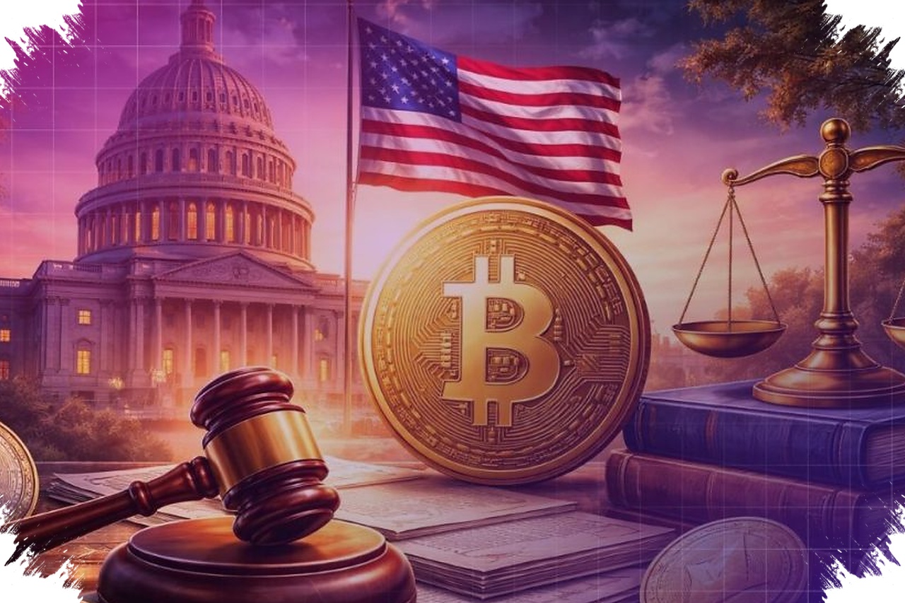 Upah AS Masih Panas, Harapan Bitcoin Tembus $120 Ribu Kian Menipis