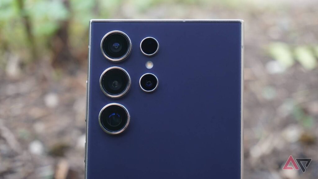 Galaxy S26 Ultra Andalkan Zoom 100x dan Stabilisasi Horizontal Untuk Rekaman Travel Lebih Tenang