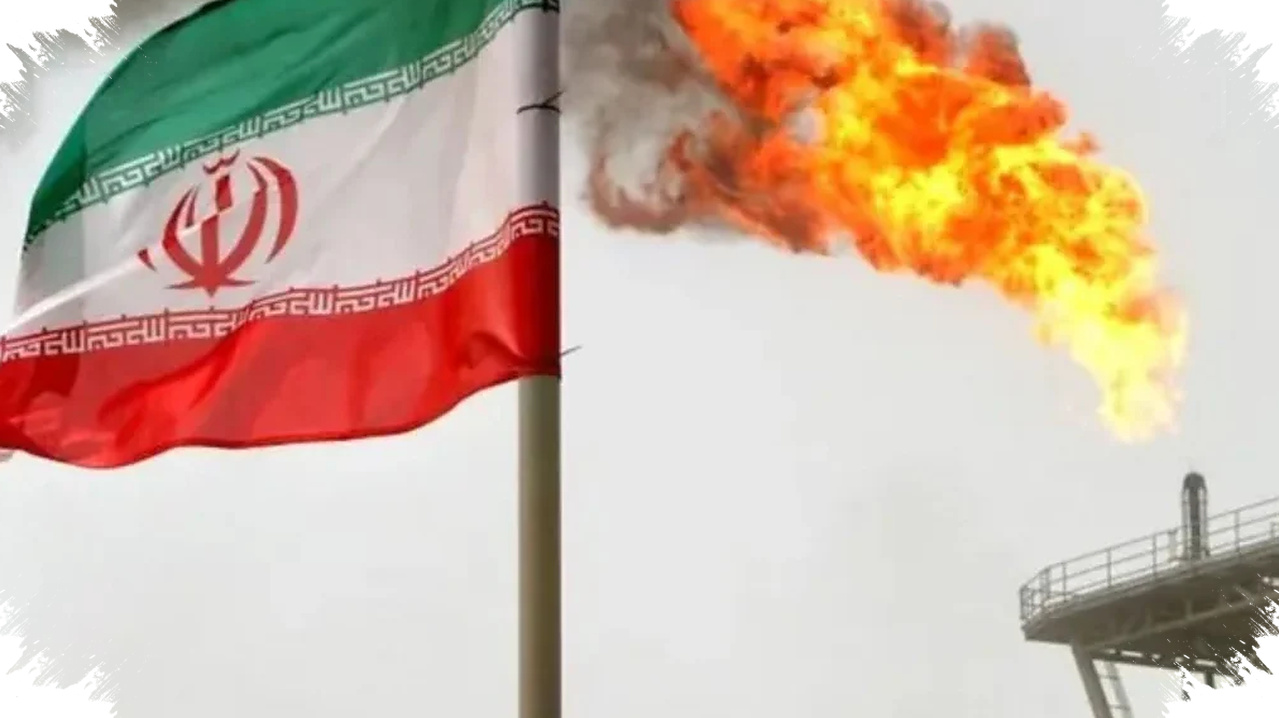 Iran Tegaskan Siap Membalas Dengan Cepat, Khamenei Kembali Perintahkan Sikap Tegas Hadapi AS