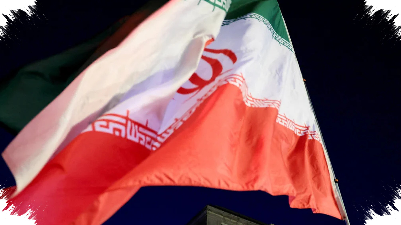 Bahrain Perketat Buruan Terhadap Jaringan Terkait IRGC Iran, 41 Orang Sudah Ditahan