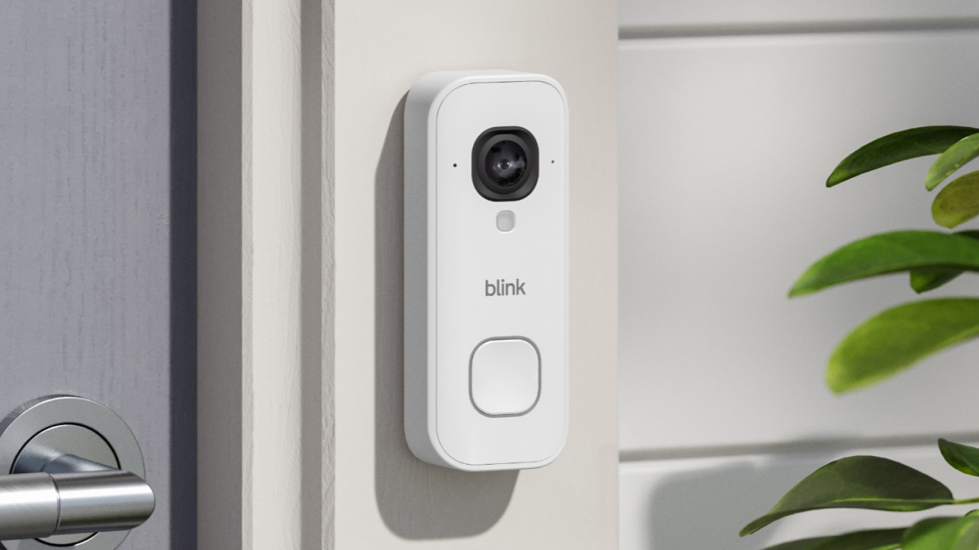 Bel Pintu Blink Kini Tembus 2K+, Tetap Dibuka Dengan Harga Awal Yang Bersahabat